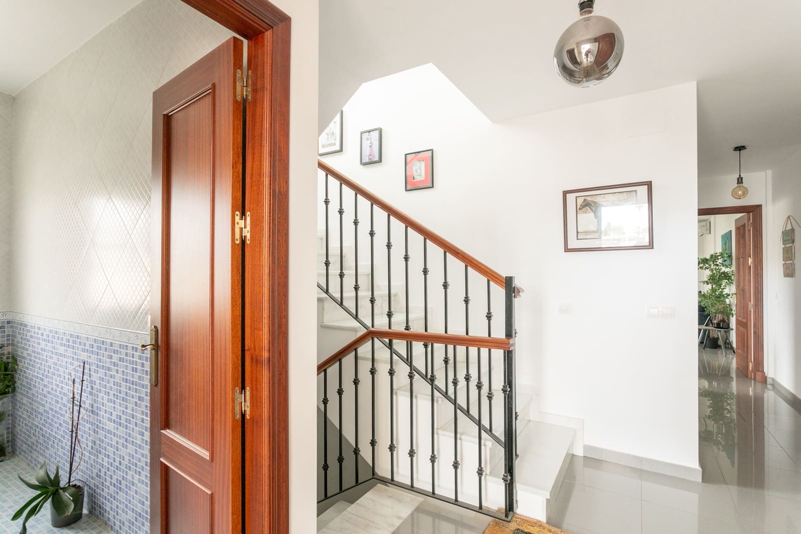 Chalet de 3 habitaciones en Chiclana de la Frontera en venta con piscina garaje - 650.000 € (Ref: 9465857)