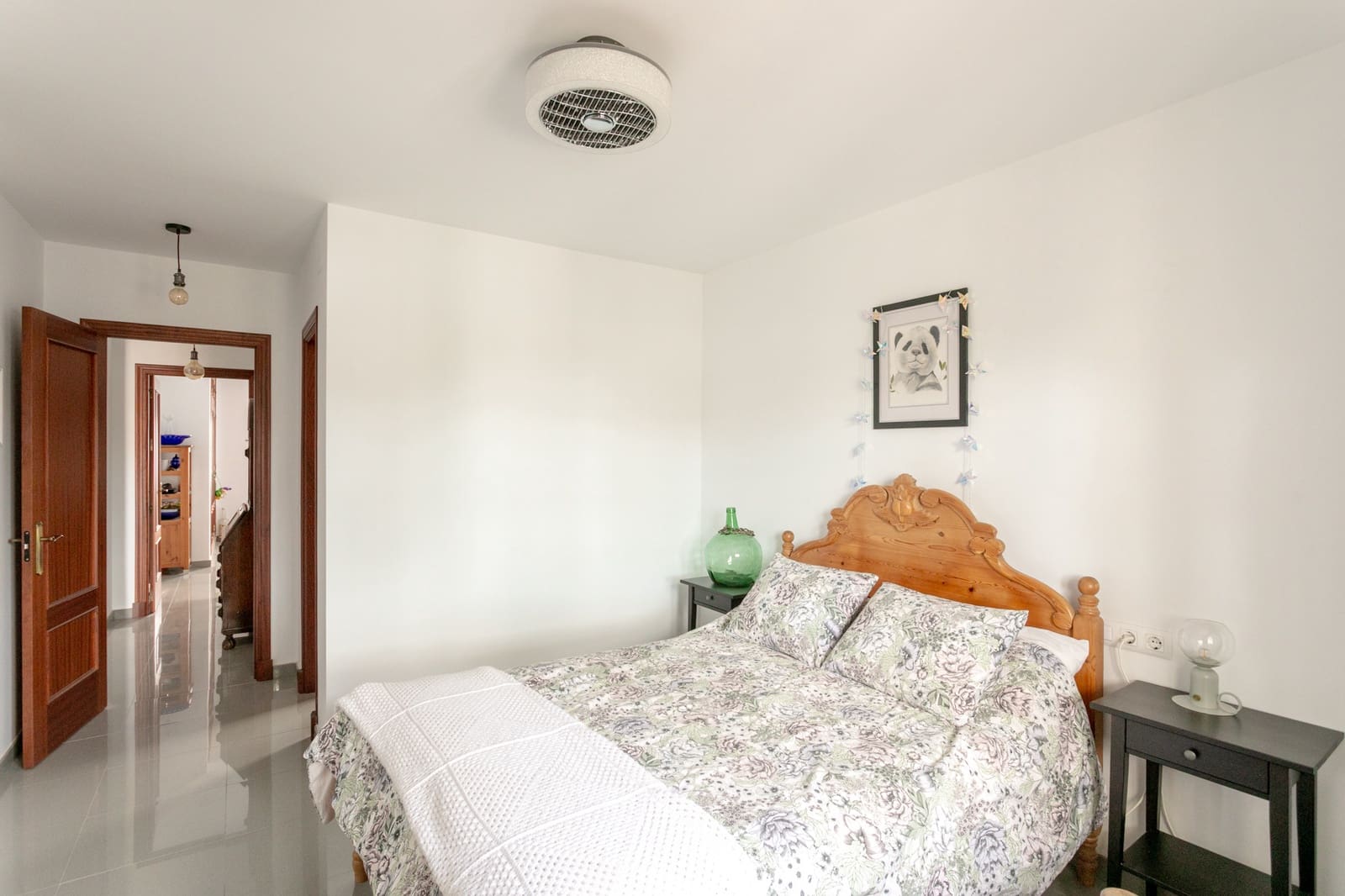 Chalet de 3 habitaciones en Chiclana de la Frontera en venta con piscina garaje - 650.000 € (Ref: 9465857)