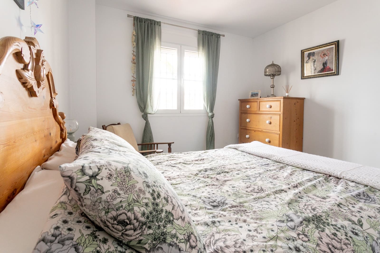 Chalet de 3 habitaciones en Chiclana de la Frontera en venta con piscina garaje - 650.000 € (Ref: 9465857)