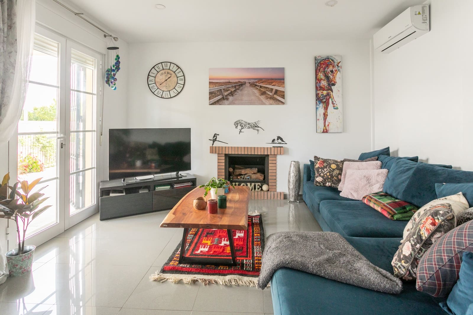 Chalet de 3 habitaciones en Chiclana de la Frontera en venta con piscina garaje - 650.000 € (Ref: 9465857)