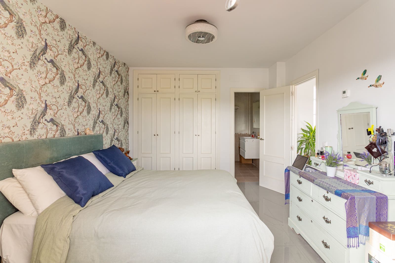 Chalet de 3 habitaciones en Chiclana de la Frontera en venta con piscina garaje - 650.000 € (Ref: 9465857)