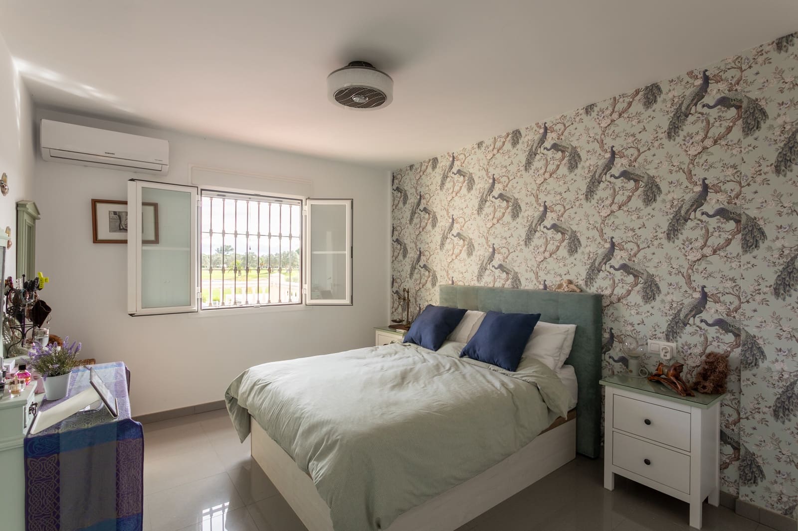 Chalet de 3 habitaciones en Chiclana de la Frontera en venta con piscina garaje - 650.000 € (Ref: 9465857)