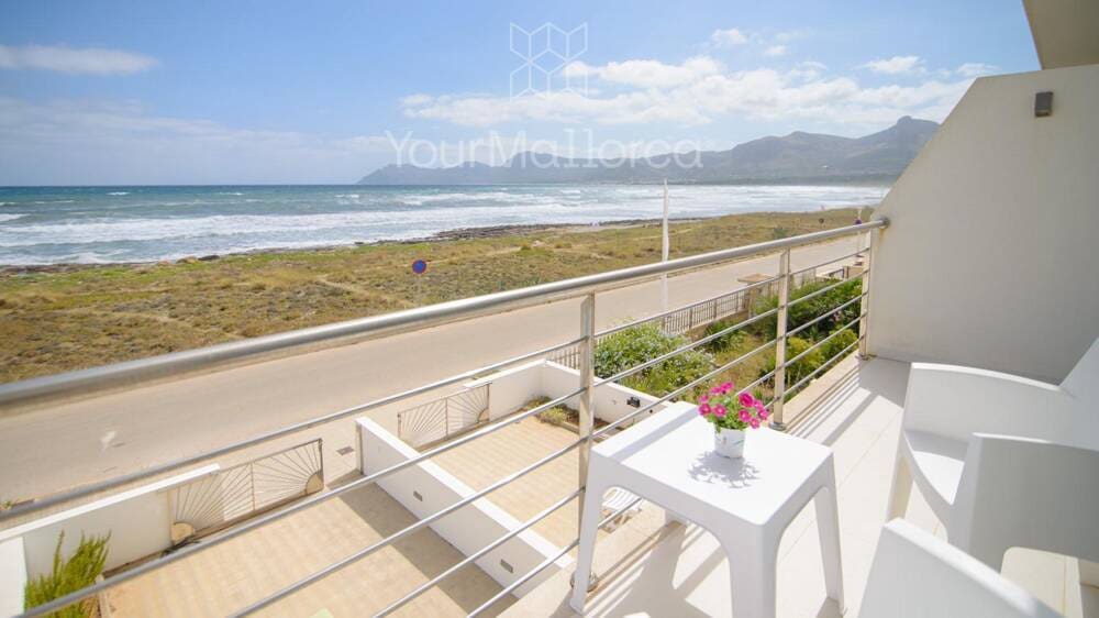 3 camera da letto Casa in vendita in Son Serra de Marina con garage - 975.000 € (Rif: 10023148)