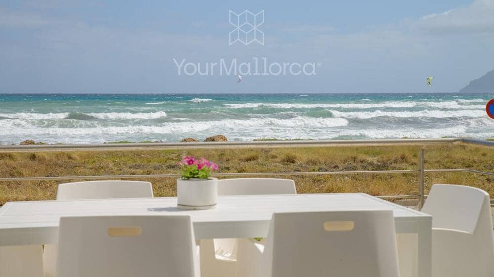 3 camera da letto Casa in vendita in Son Serra de Marina con garage - 975.000 € (Rif: 10023148)