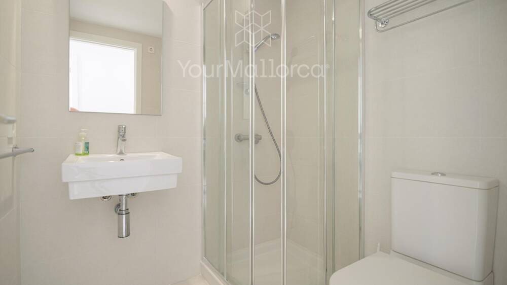 3 camera da letto Casa in vendita in Son Serra de Marina con garage - 975.000 € (Rif: 10023148)