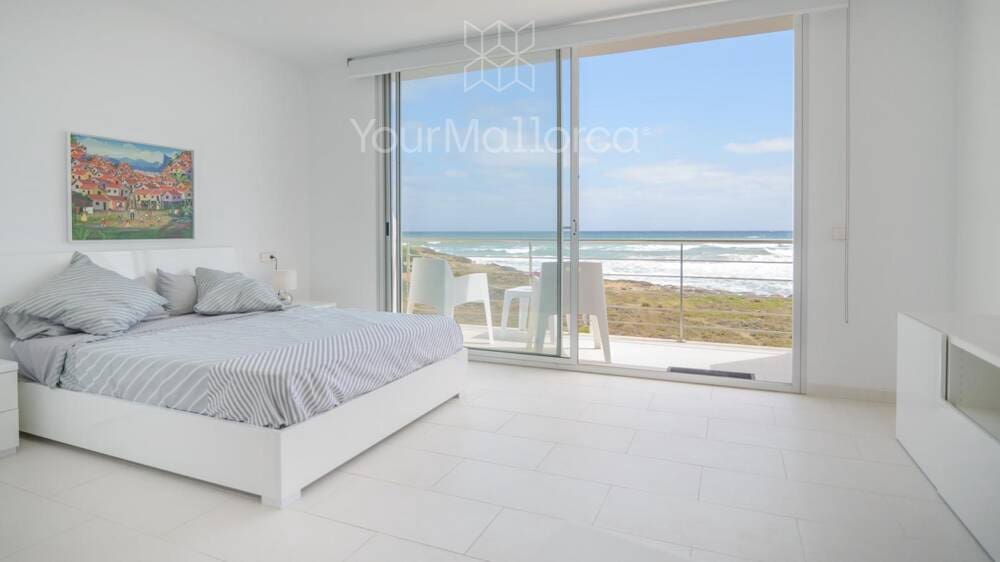 3 camera da letto Casa in vendita in Son Serra de Marina con garage - 975.000 € (Rif: 10023148)