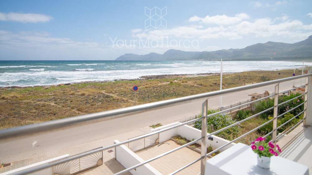 3 camera da letto Casa in vendita in Son Serra de Marina con garage - 975.000 € (Rif: 10023148)