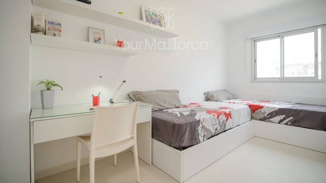 3 camera da letto Casa in vendita in Son Serra de Marina, Santa Margalida con garage - 975.000 € (Rif: 10023148)