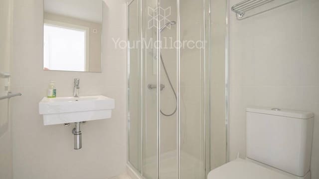 3 camera da letto Casa in vendita in Son Serra de Marina, Santa Margalida con garage - 975.000 € (Rif: 10023148)