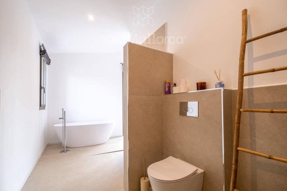 3 slaapkamer Finca/Landhuis te koop in Manacor met zwembad - € 1.790.000 (Ref: 10031019)
