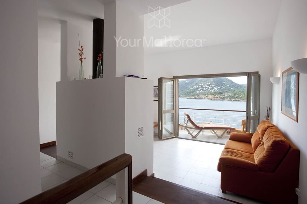 3 soveværelse Lejlighed til salg i Canyamel med swimmingpool - € 850.000 (Ref: 8867986)