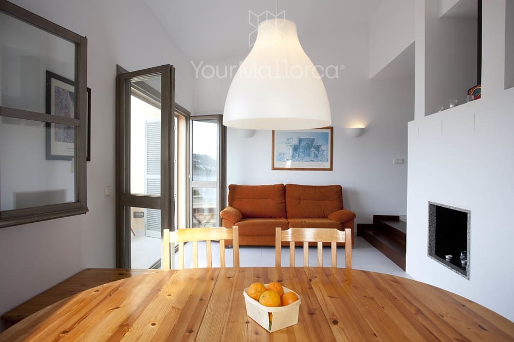 3 soveværelse Lejlighed til salg i Canyamel med swimmingpool - € 850.000 (Ref: 8867986)