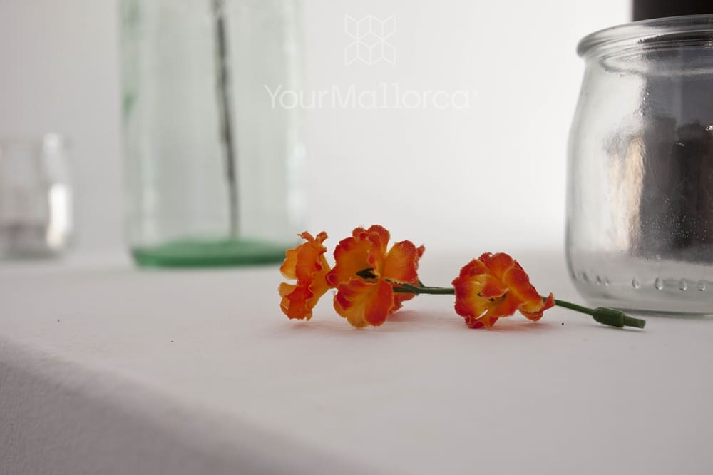 3 soveværelse Lejlighed til salg i Canyamel med swimmingpool - € 850.000 (Ref: 8867986)