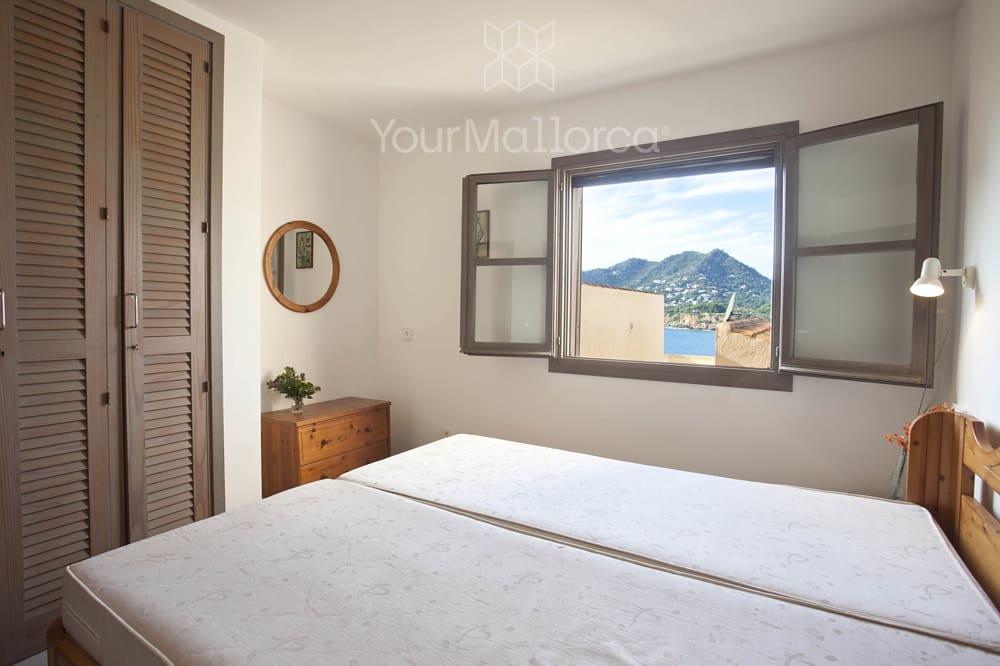 3 soveværelse Lejlighed til salg i Canyamel med swimmingpool - € 850.000 (Ref: 8867986)