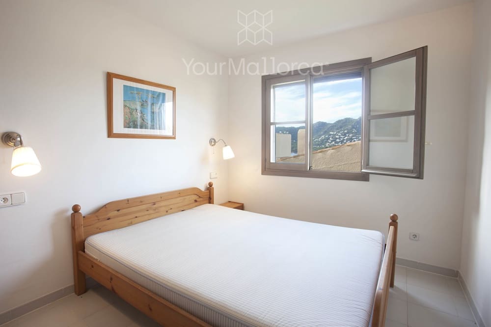 3 soveværelse Lejlighed til salg i Canyamel med swimmingpool - € 850.000 (Ref: 8867986)