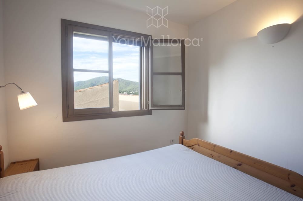 3 soveværelse Lejlighed til salg i Canyamel med swimmingpool - € 850.000 (Ref: 8867986)