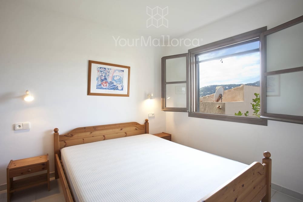 3 soveværelse Lejlighed til salg i Canyamel med swimmingpool - € 850.000 (Ref: 8867986)