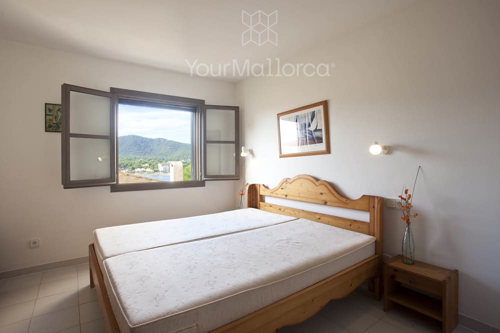 3 soveværelse Lejlighed til salg i Canyamel med swimmingpool - € 850.000 (Ref: 8867986)