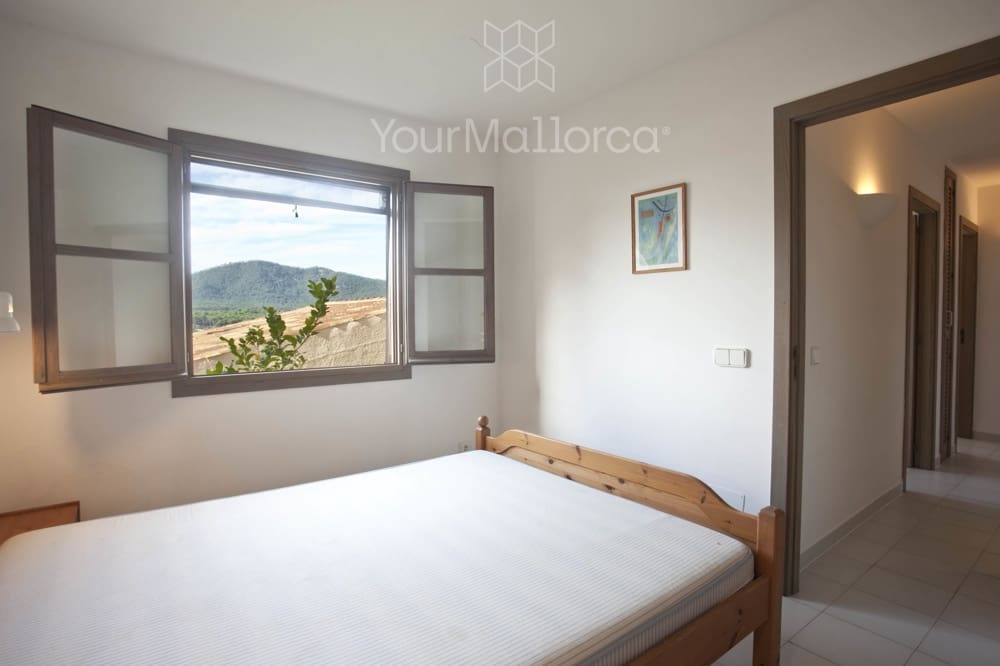 3 soveværelse Lejlighed til salg i Canyamel med swimmingpool - € 850.000 (Ref: 8867986)