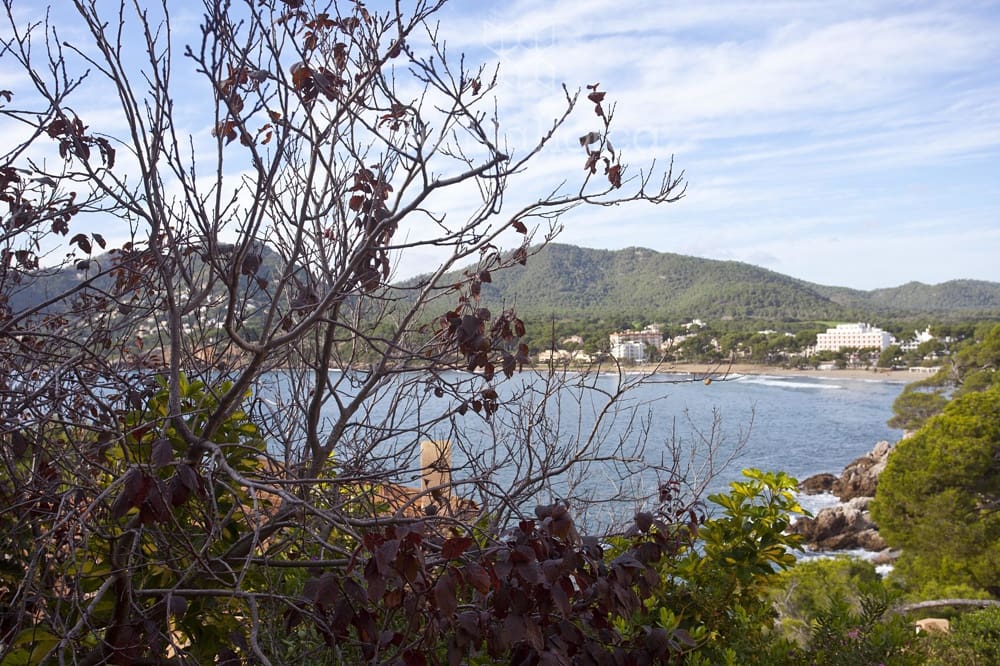 3 soveværelse Lejlighed til salg i Canyamel med swimmingpool - € 850.000 (Ref: 8867986)