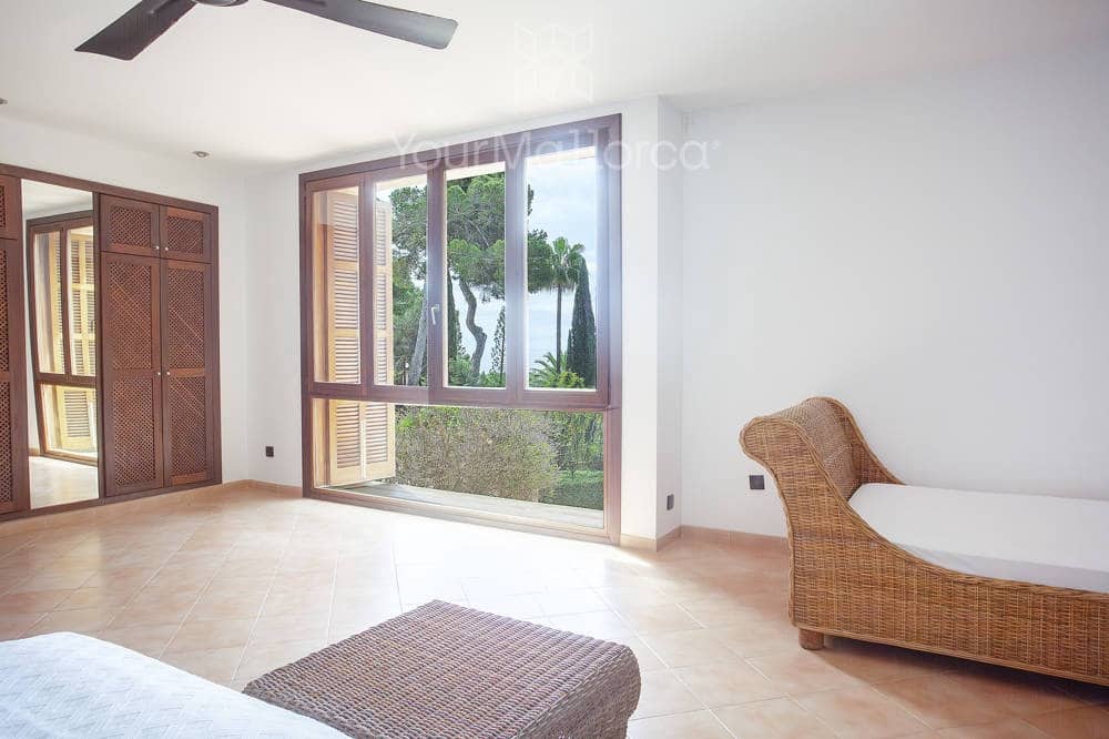 4 soveværelse Byhus til salg i Costa de los Pinos med swimmingpool garage - € 3.250.000 (Ref: 8904142)