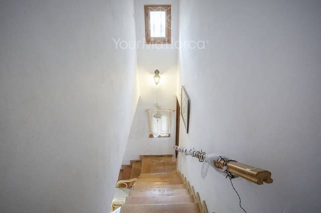 4 soverom Finca/Herregård til salgs i Manacor - € 565 000 (Ref: 8989908)