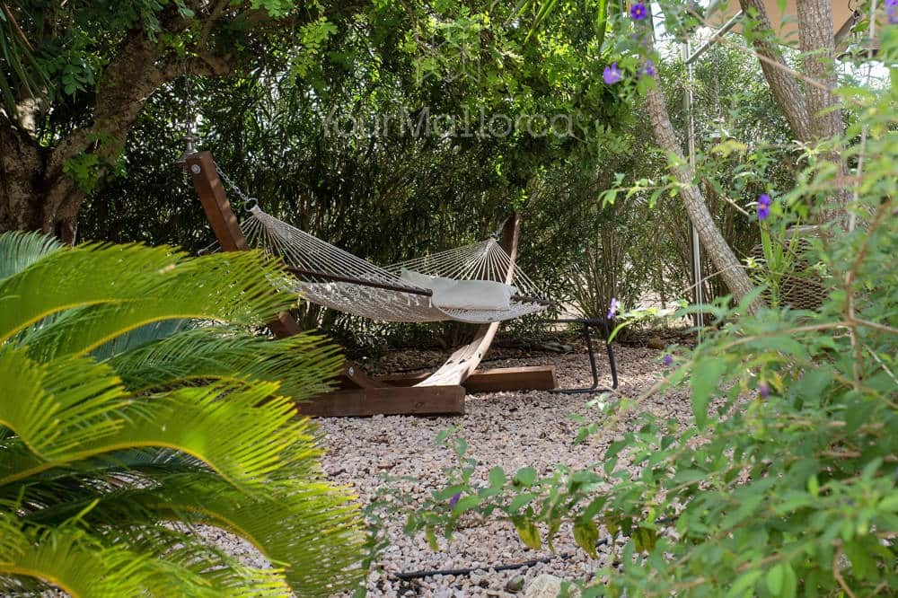 5 slaapkamer Finca/Landhuis te koop in Arta met zwembad garage - € 2.950.000 (Ref: 9009077)