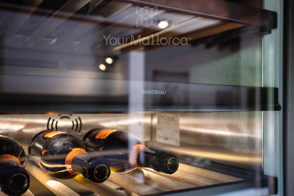 5 slaapkamer Finca/Landhuis te koop in Arta met zwembad garage - € 2.950.000 (Ref: 9009077)