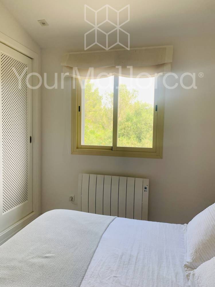 3 soveværelse Rækkehus til salg i Son Servera - € 795.400 (Ref: 9115409)