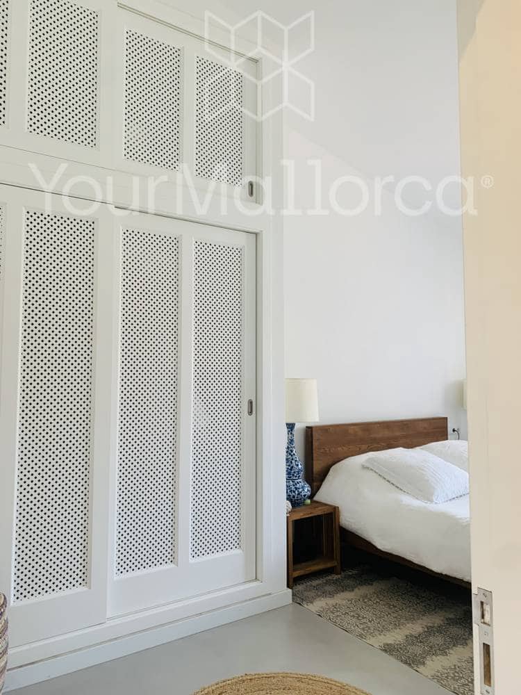 3 soveværelse Rækkehus til salg i Son Servera - € 795.400 (Ref: 9115409)