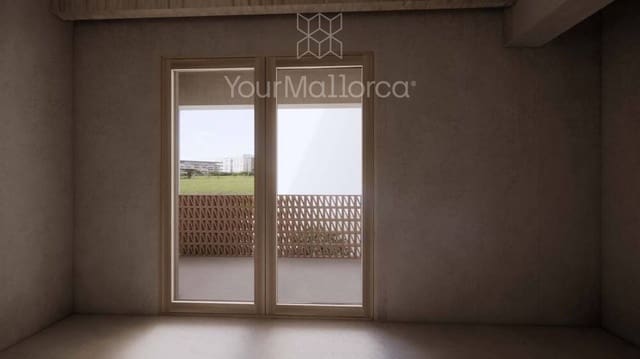 5 soveværelse Byhus til salg i Portocolom, Felanitx - € 495.000 (Ref: 9185830)