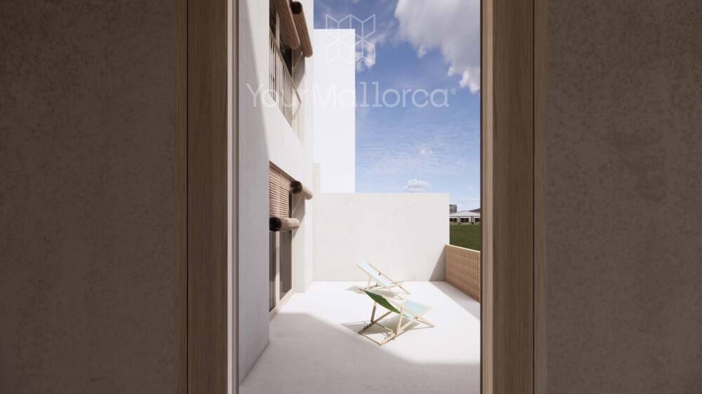 5 Zimmer Haus zu verkaufen in Portocolom - 495.000 € (Ref: 9185830)