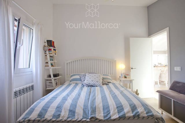 2 sypialnia Finka/Dom wiejski na sprzedaż w Son Carrio, Sant Llorenç des Cardassar - 850 000 € (Ref: 9415112)