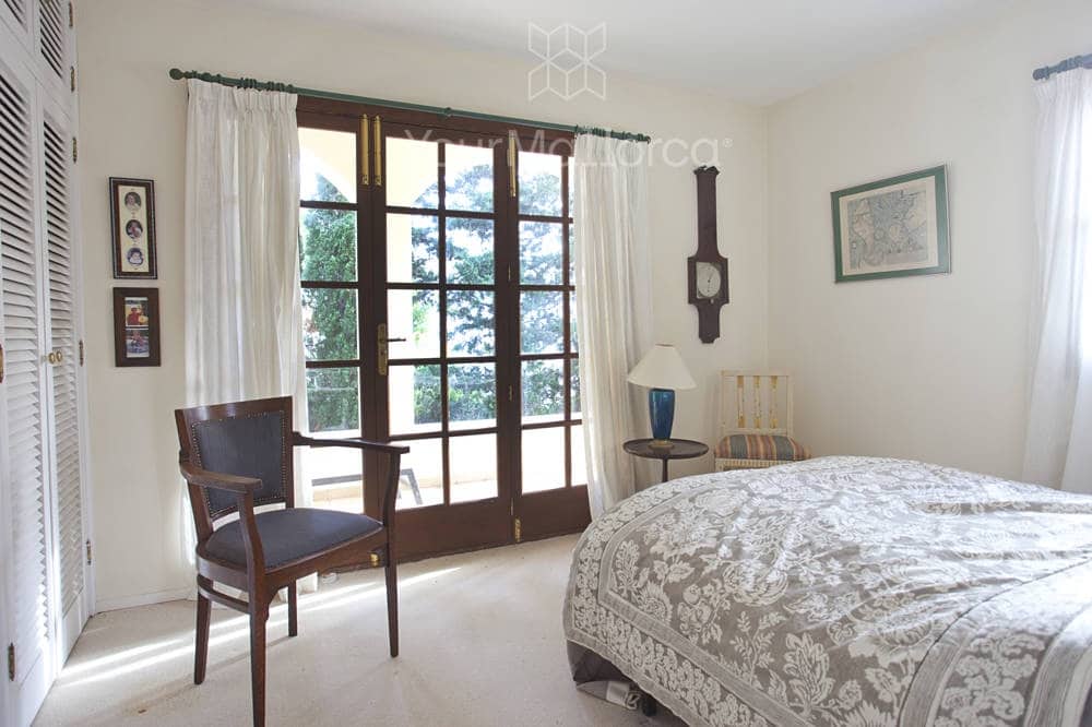 5 bedroom Townhouse for sale in Son Servera with pool - € 1,950,000 (Ref: 9415113)