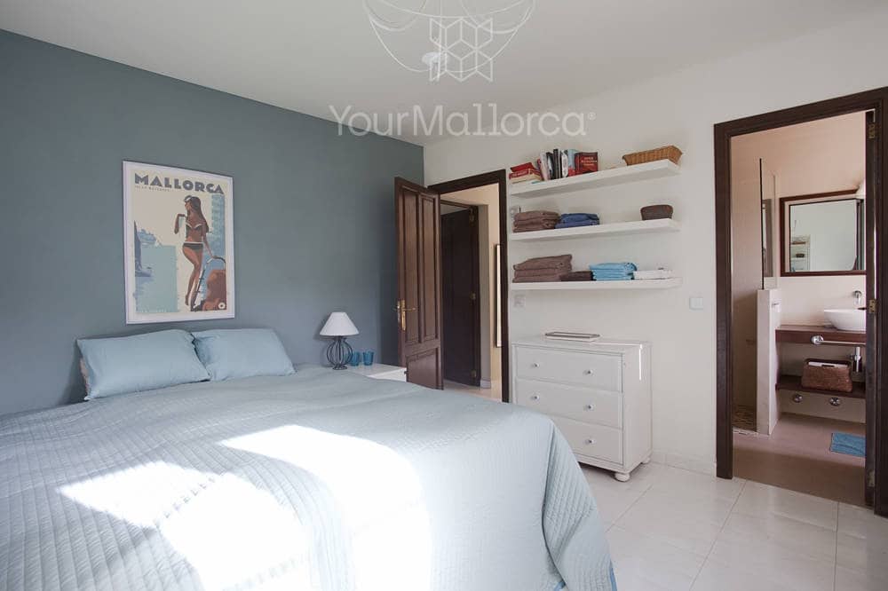 5 bedroom Townhouse for sale in Son Servera with pool - € 1,950,000 (Ref: 9415113)