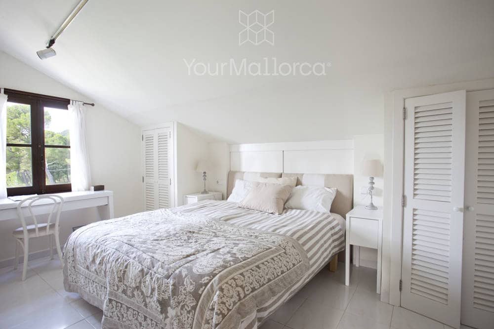 5 bedroom Townhouse for sale in Son Servera with pool - € 1,950,000 (Ref: 9415113)