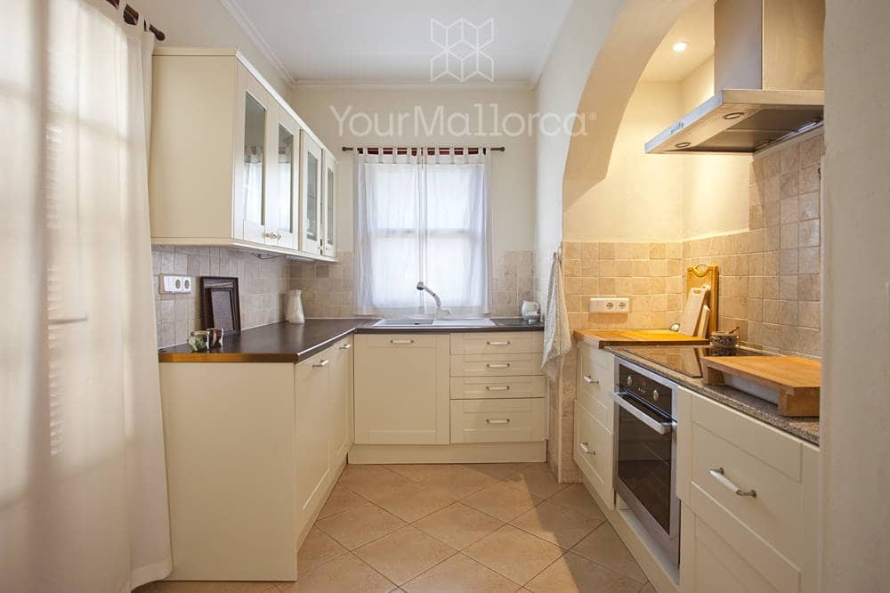 5 bedroom Townhouse for sale in Son Servera with pool - € 1,950,000 (Ref: 9415113)