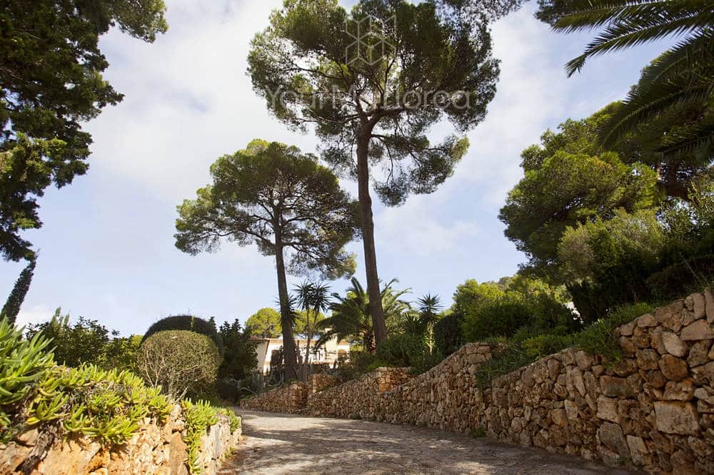 5 bedroom Townhouse for sale in Son Servera with pool - € 1,950,000 (Ref: 9415113)