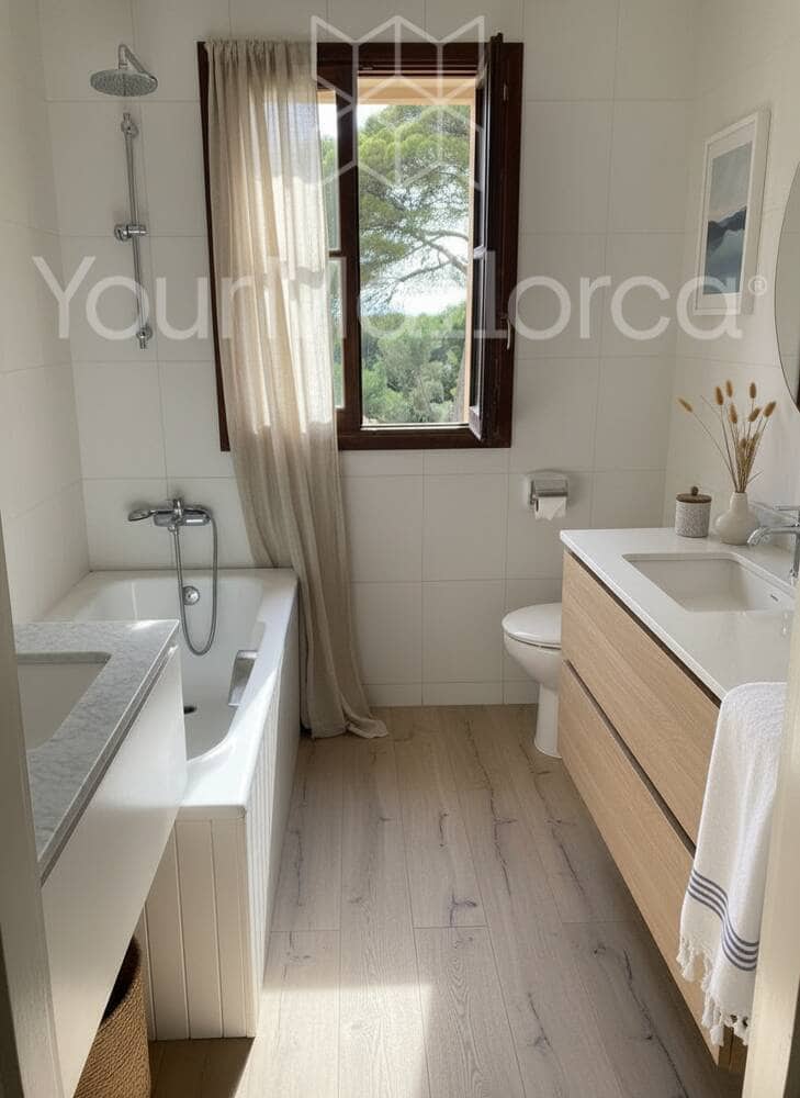 5 bedroom Townhouse for sale in Son Servera with pool - € 1,950,000 (Ref: 9415113)