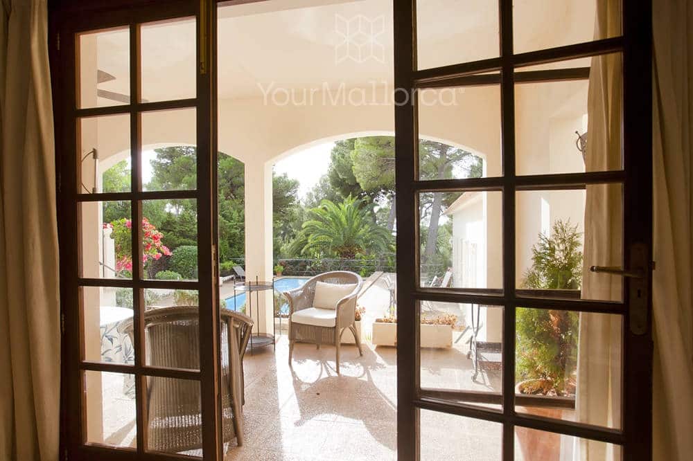 5 bedroom Townhouse for sale in Son Servera with pool - € 1,950,000 (Ref: 9415113)