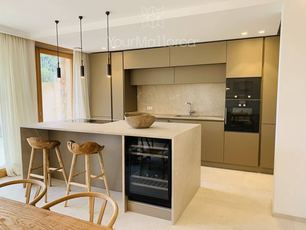 4 soverom Finca/Herregård til salgs i Sant Llorenc des Cardassar med svømmebasseng - € 2 690 000 (Ref: 9415114)