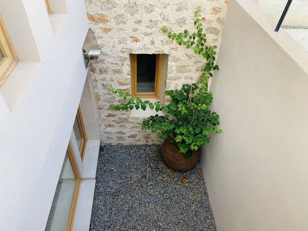 4 soverom Finca/Herregård til salgs i Sant Llorenc des Cardassar med svømmebasseng - € 2 690 000 (Ref: 9415114)