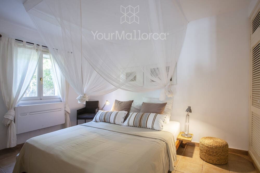 2 bedroom Townhouse for sale in Arta with pool - € 1,190,000 (Ref: 9487201)