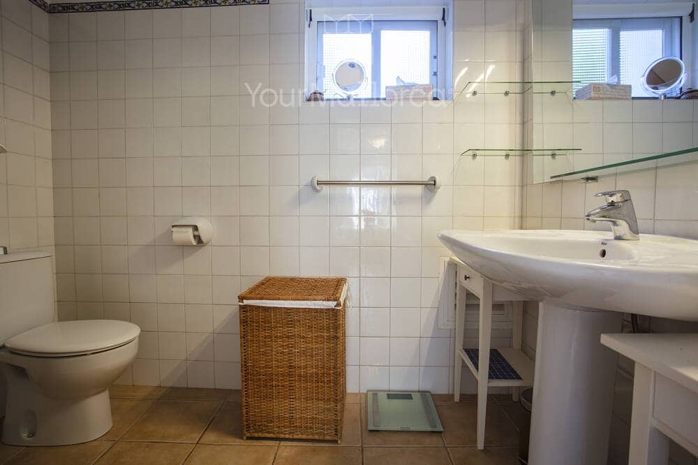 2 bedroom Townhouse for sale in Arta with pool - € 1,190,000 (Ref: 9487201)