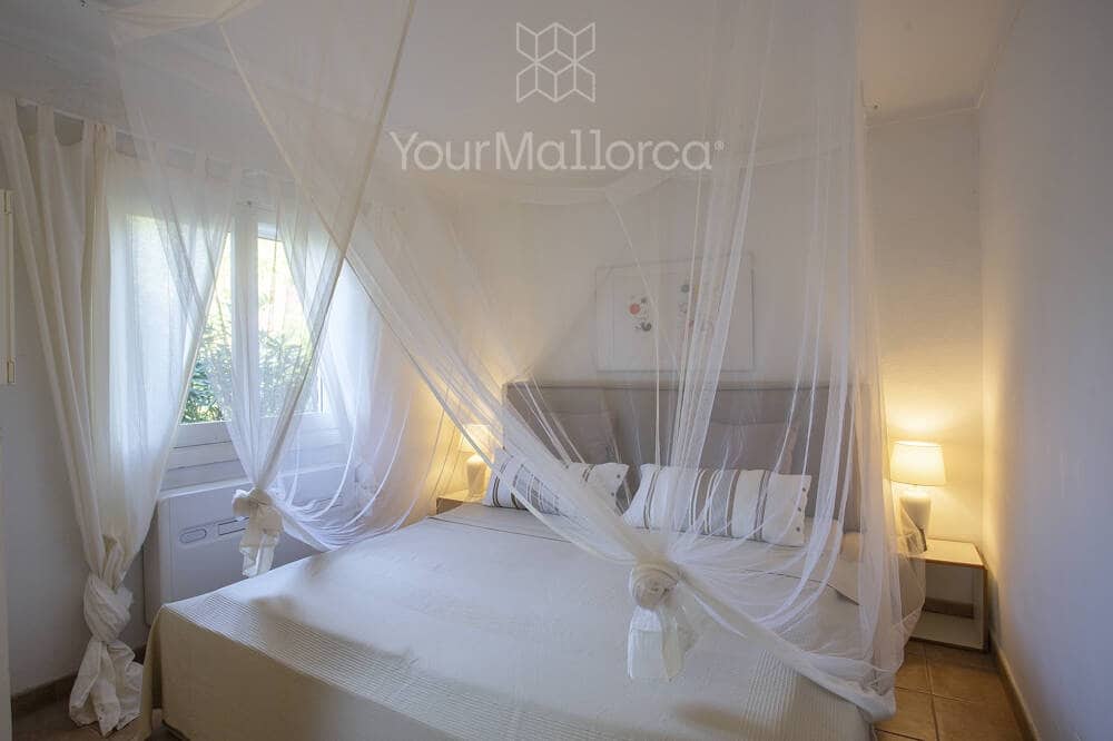 2 bedroom Townhouse for sale in Arta with pool - € 1,190,000 (Ref: 9487201)