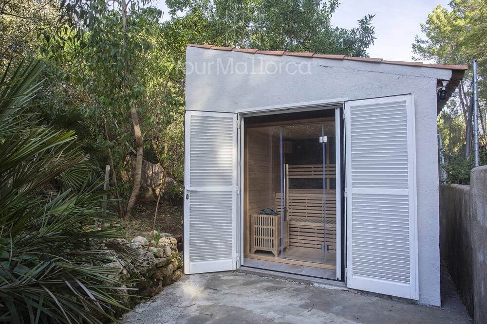 2 bedroom Townhouse for sale in Arta with pool - € 1,190,000 (Ref: 9487201)