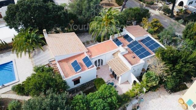 2 bedroom Townhouse for sale in Arta with pool - € 1,190,000 (Ref: 9487201)