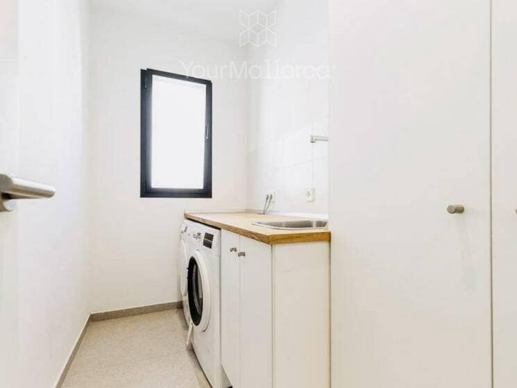 4 chambre Maison de Ville à vendre à Arta - 835 000 € (Ref: 9562161)