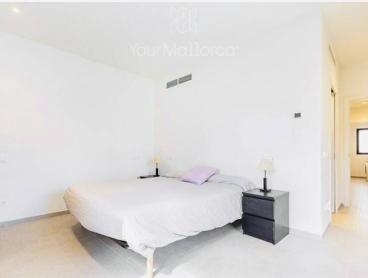 4 chambre Maison de Ville à vendre à Arta - 835 000 € (Ref: 9562161)