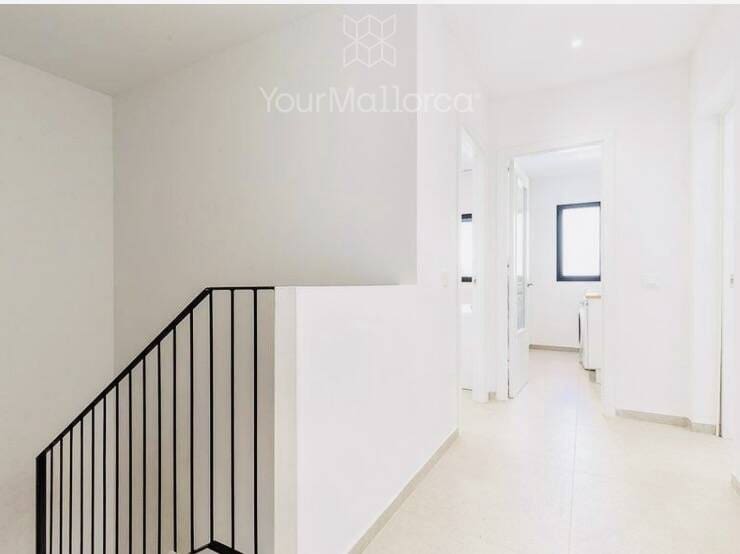 4 chambre Maison de Ville à vendre à Arta - 835 000 € (Ref: 9562161)